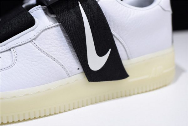 Nike Air Force 1 Low Utility AV6247-100