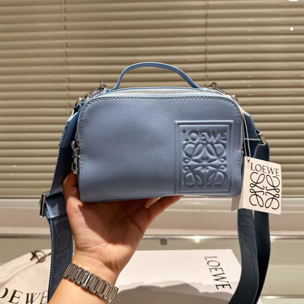 Loewe Camera Bag Men - Image 2