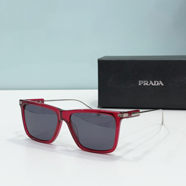 Prada Slim leg  sunglasses Top quality