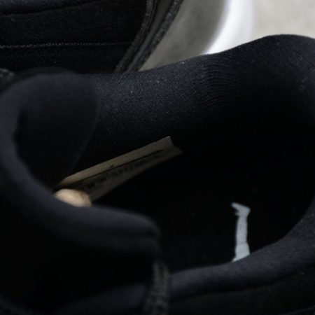 AIR JORDAN 11 RETRO LOW BG "BARON" 528895-010 - Image 12