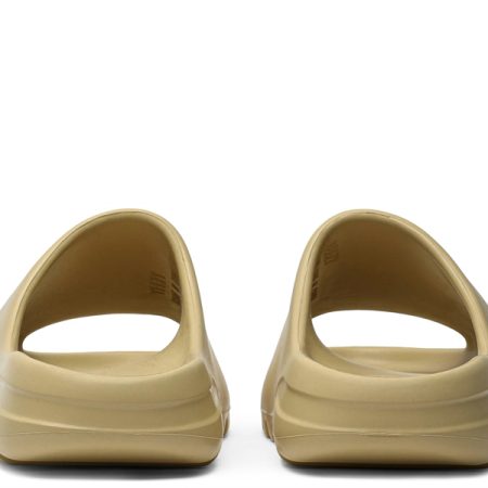 Yeezy Slides Desert Sand FW6344 - Image 3