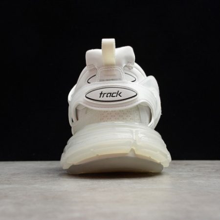 Balenciaga Sneaker TRACK Tess.s.Gomma 5000035 - Image 4
