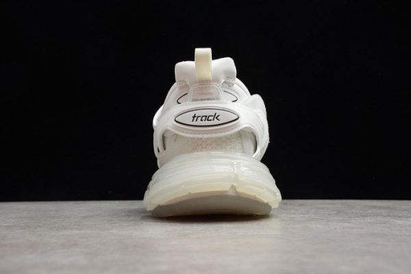 Balenciaga Sneaker TRACK Tess.s.Gomma 5000035