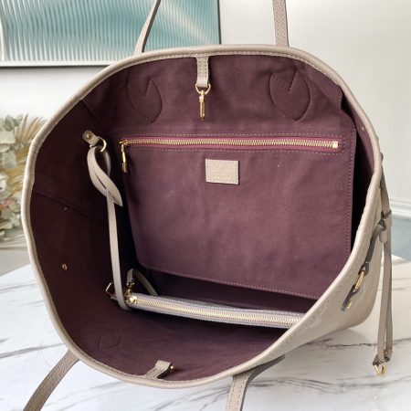 Neverfull MM M45686 - Image 3