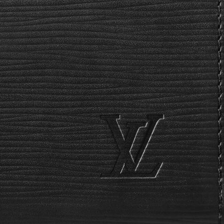 BRAZZA WALLET M60622 - Image 4