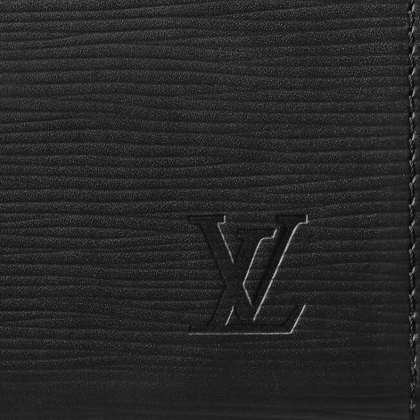 BRAZZA WALLET M60622