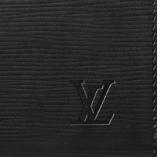 BRAZZA WALLET M60622 - Image 4