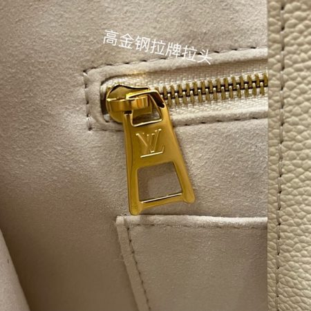 Onthego MM Rose Beige M46128 - Image 3