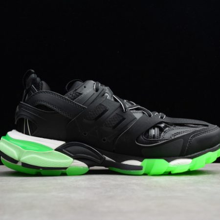 Balenciaga Sneaker TRACK Tess.s.Gomma 5000015 - Image 6