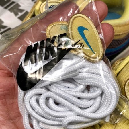 Nike Air Max 1/97 Sean Wotherspoon AJ4219-400 - Image 6