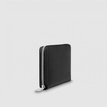 LV ZIPPY ORGANIZER M62643 - Image 5