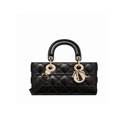Dior Small Lady D-Joy - Image 3
