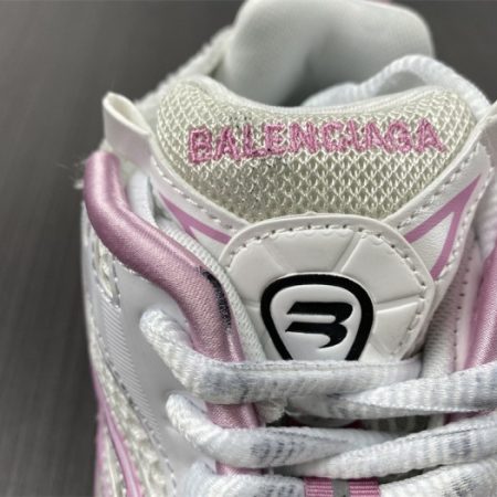 Balenciaga Sneaker TRACK RUNNER - Image 20