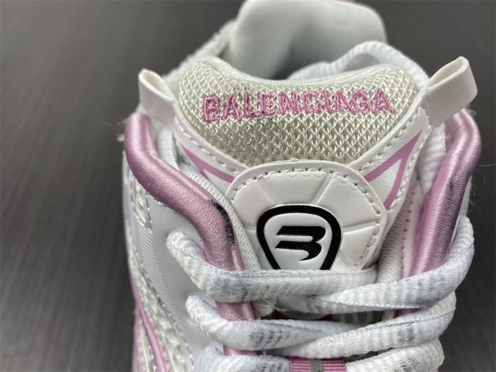 Balenciaga Sneaker TRACK RUNNER - Image 20