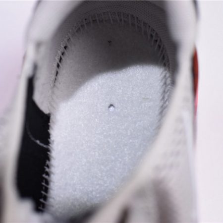 NIKE AIR MAX 270 Light Bone black AH8050-003 - Image 3