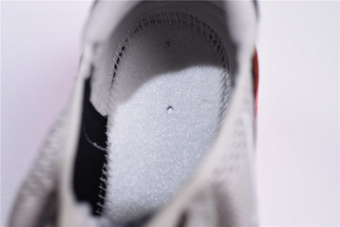 NIKE AIR MAX 270 Light Bone black AH8050-003 - Image 3