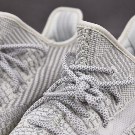Yeezy Boost 350 V2 Yeshaya FX4348 - Image 12