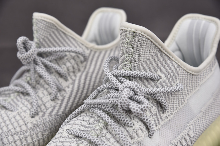 Yeezy Boost 350 V2 Yeshaya FX4348 - Image 12
