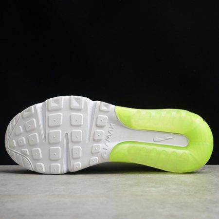 Nike Air Max 2090 DJ6898-100 - Image 6