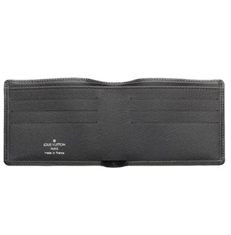 Billfold With 6 Credit Card Slots M30482 - Image 2