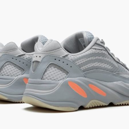 Yeezys Boost 700 V2 “ Inertia" - Image 3