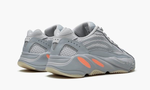Yeezys Boost 700 V2 “ Inertia"