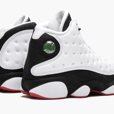 Air Jordan 13 "He Got Game" - Image 6