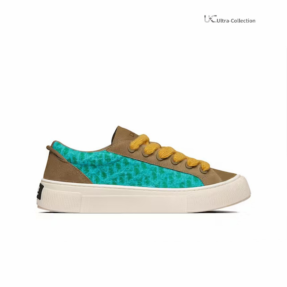 Dior B33 Sneaker - Image 3