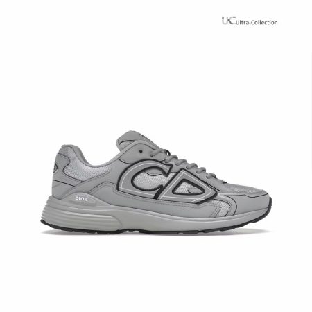 DIOR B30 Sneakers - Image 8