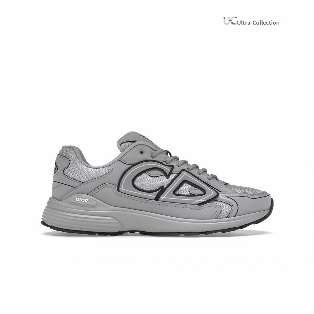 DIOR B30 Sneakers - Image 8