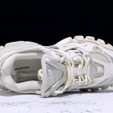 Balenciaga Sneaker TRACK Tess.s.Gomma 4.0 4000001 - Image 9