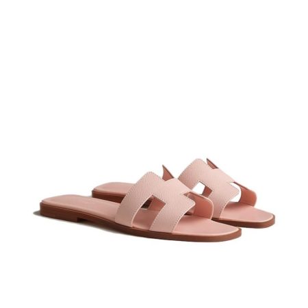 Hermes Oran sandal - Image 2
