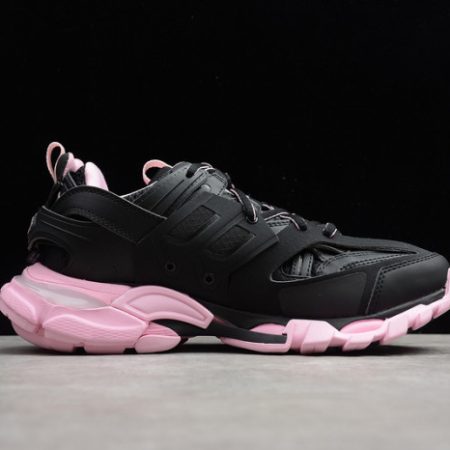 Balenciaga Sneaker TRACK Tess.s.Gomma 5000029 - Image 7