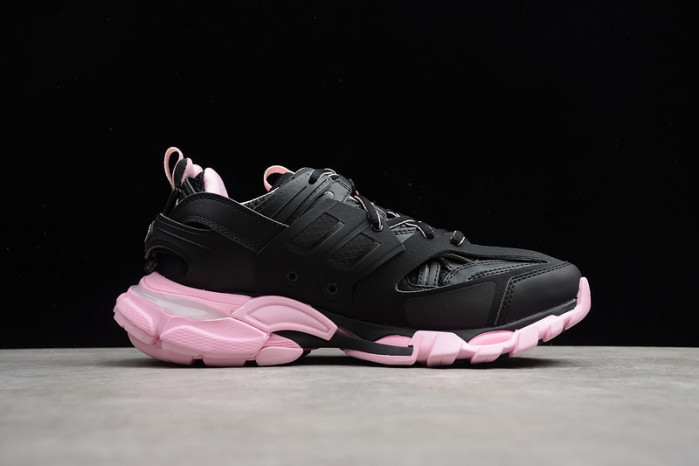 Balenciaga Sneaker TRACK Tess.s.Gomma 5000029 - Image 7