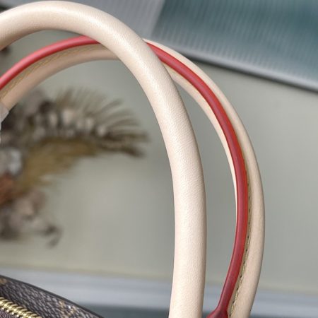 lv Grand Palais Bag - Image 3