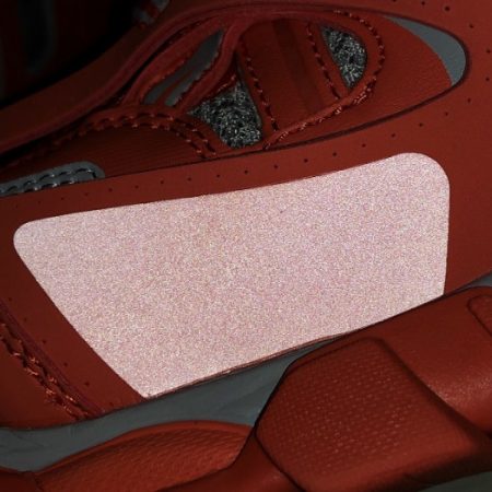Balenciaga Sneaker TRACK Tess.s.Gomma 5000006 - Image 14