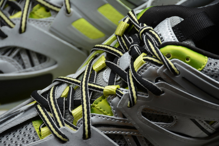 Balenciaga Sneaker TRACK Tess.s.Gomma 5000030 - Image 10