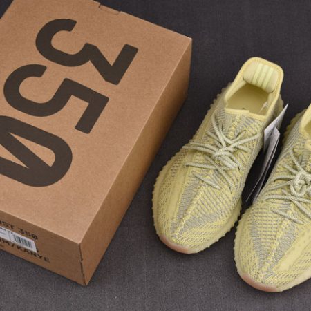 Yeezy Boost 350 V2 Antlia FV3250 - Image 8