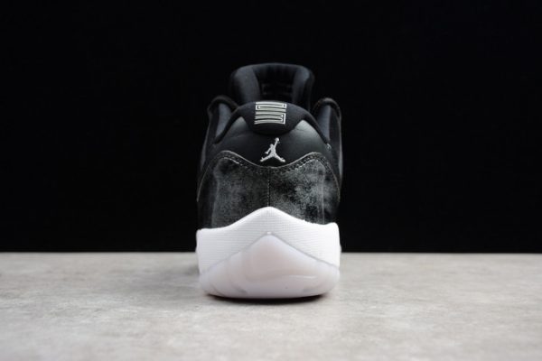 AIR JORDAN 11 RETRO LOW BG "BARON" 528895-010