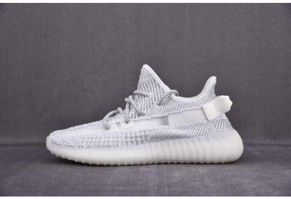 Yeezy 2018 Boost 350 V2 Static "Reflective EF2367
