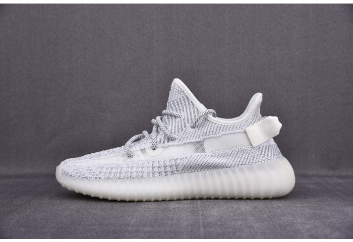 Yeezy 2018 Boost 350 V2 Static "Reflective EF2367 - Image 1