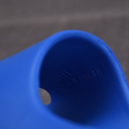 Kanye West x Yeezy Slide"Bone" FY7498 - Image 3