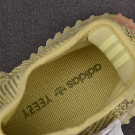 Yeezy 350 V2 Antlia Reflective FV3255 - Image 10