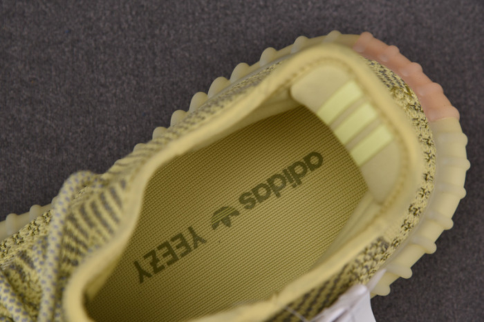 Yeezy 350 V2 Antlia Reflective FV3255 - Image 10