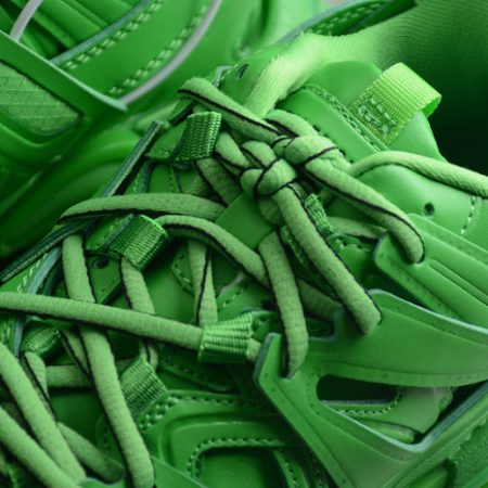 Balenciaga Track Trainer Shoes Sneakers - Image 14