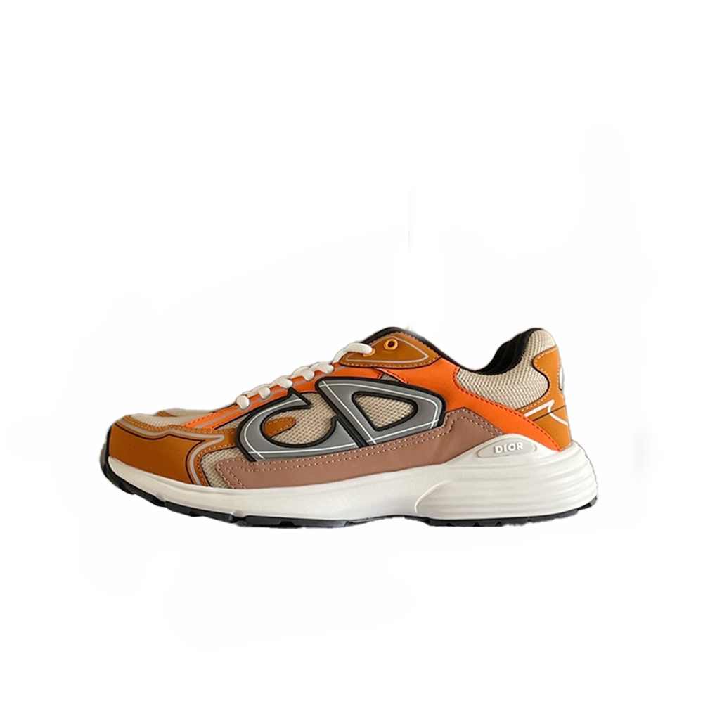 DIOR B30 Sneakers - Image 12