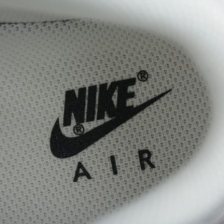 Nike Air Force 1 Mid ??07 SU19 AF1 Beige Black HT2969-013 - Image 14