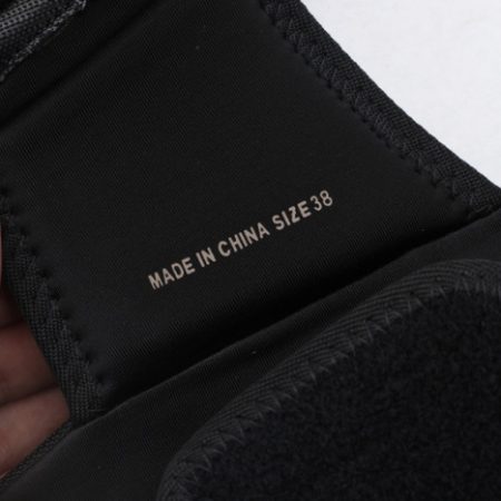 Yeezy Slide 3 - Image 12