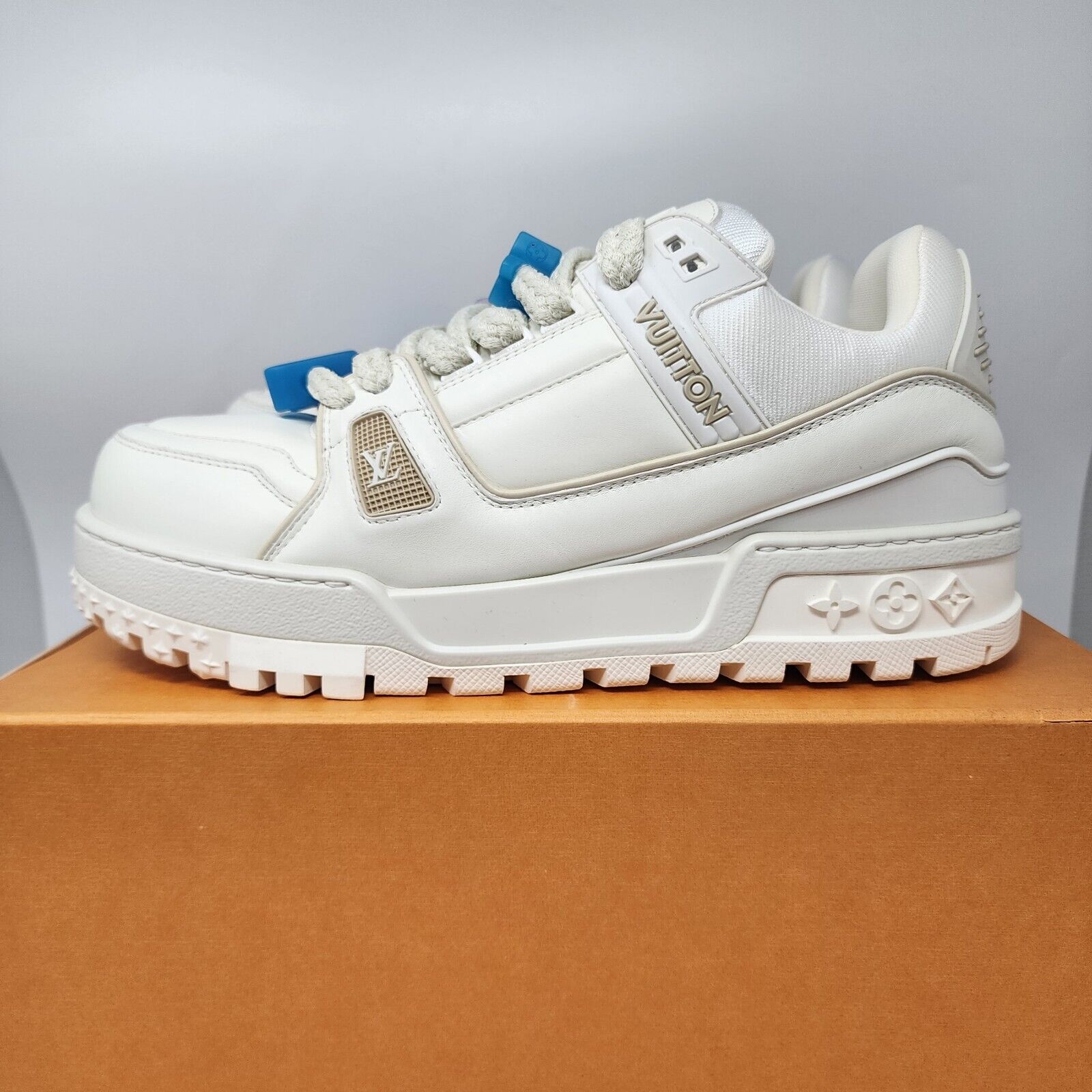 LV Trainer Maxi - Image 2