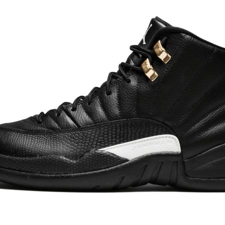 Air Jordan 12 Retro "The Master" - Image 1
